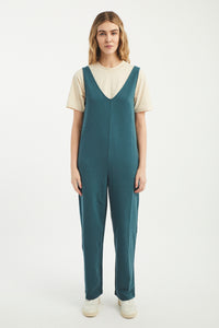 Gani Jumpsuit