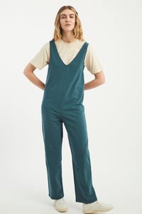 Gani Jumpsuit