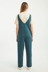 Gani Jumpsuit