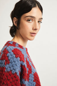 Jersey Muché