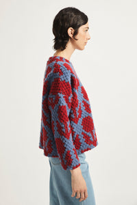 Jersey Muché
