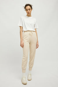 Ida Pants