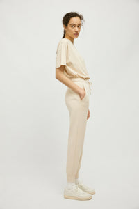 Ida Pants
