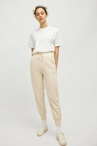 Ida Pants