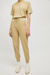 Ida Pants
