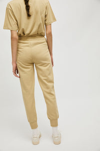 Ida Pants