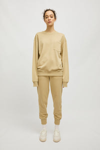 Ida Pants