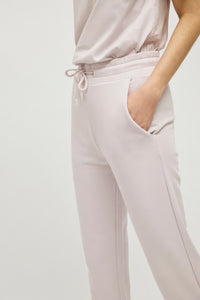 Ida Pants