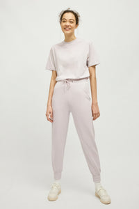 Ida Pants