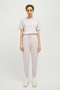 Ida Pants