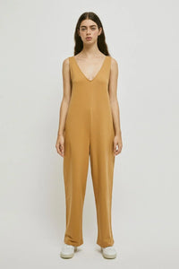 Gani Jumpsuit