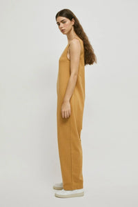 Gani Jumpsuit