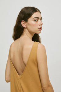 Gani Jumpsuit