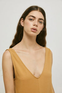 Gani Jumpsuit