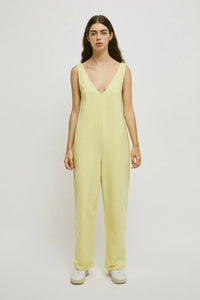 Gani Jumpsuit