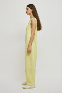 Gani Jumpsuit
