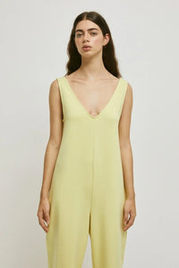 Gani Jumpsuit