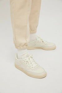 Hebe Pants