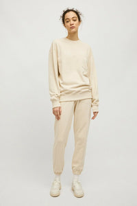 Hebe Pants
