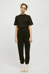 Hebe Pants