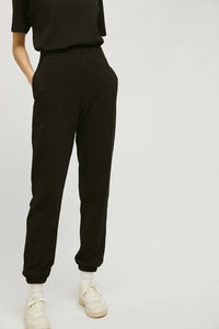 Hebe Pants