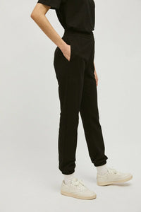 Hebe Pants