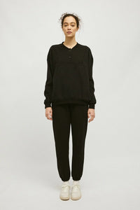 Hebe Pants