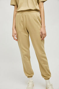 Hebe Pants