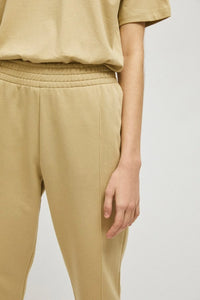 Hebe Pants