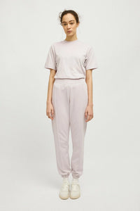 Hebe Pants