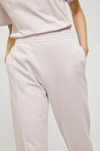 Hebe Pants
