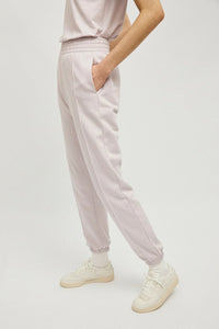 Hebe Pants