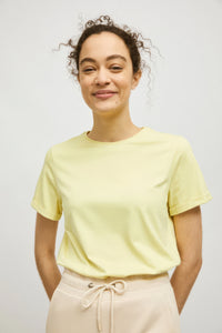 Paul T-shirt