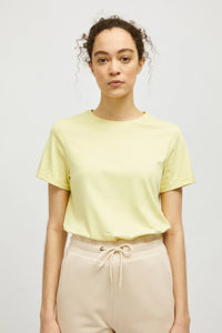 Paul T-shirt