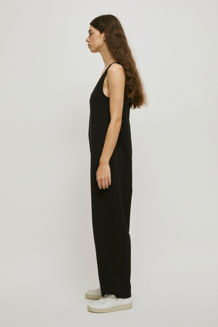 Gani Jumpsuit - Rita Row Gani Jumpsuit - Rita Row