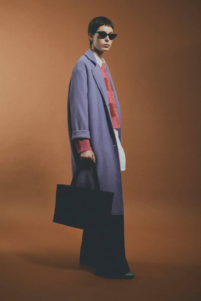 rita-row-women-aw22-campaign-11