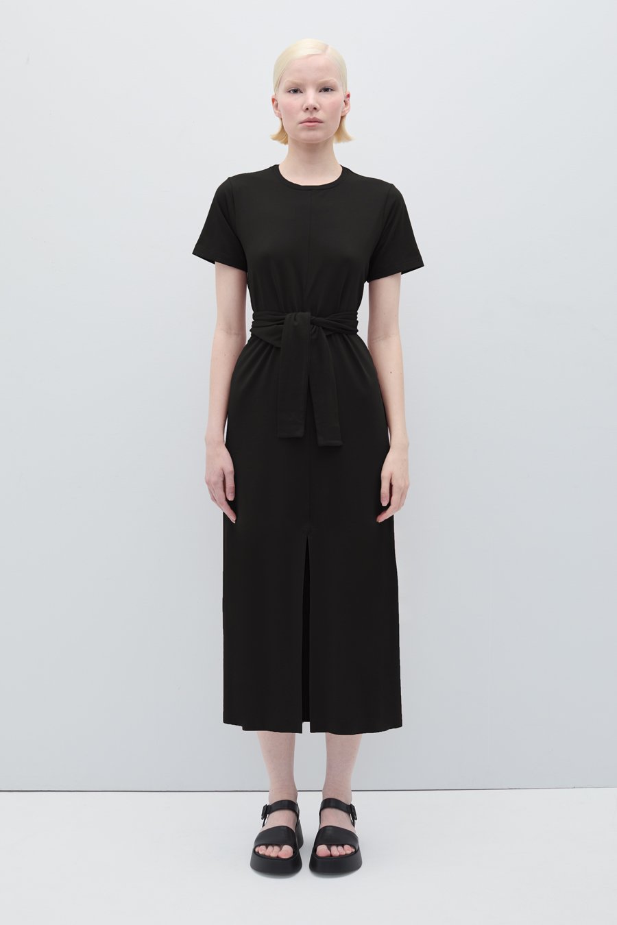 Susana Dress