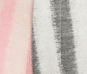 Bicolor