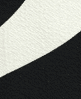 Bicolor Waves