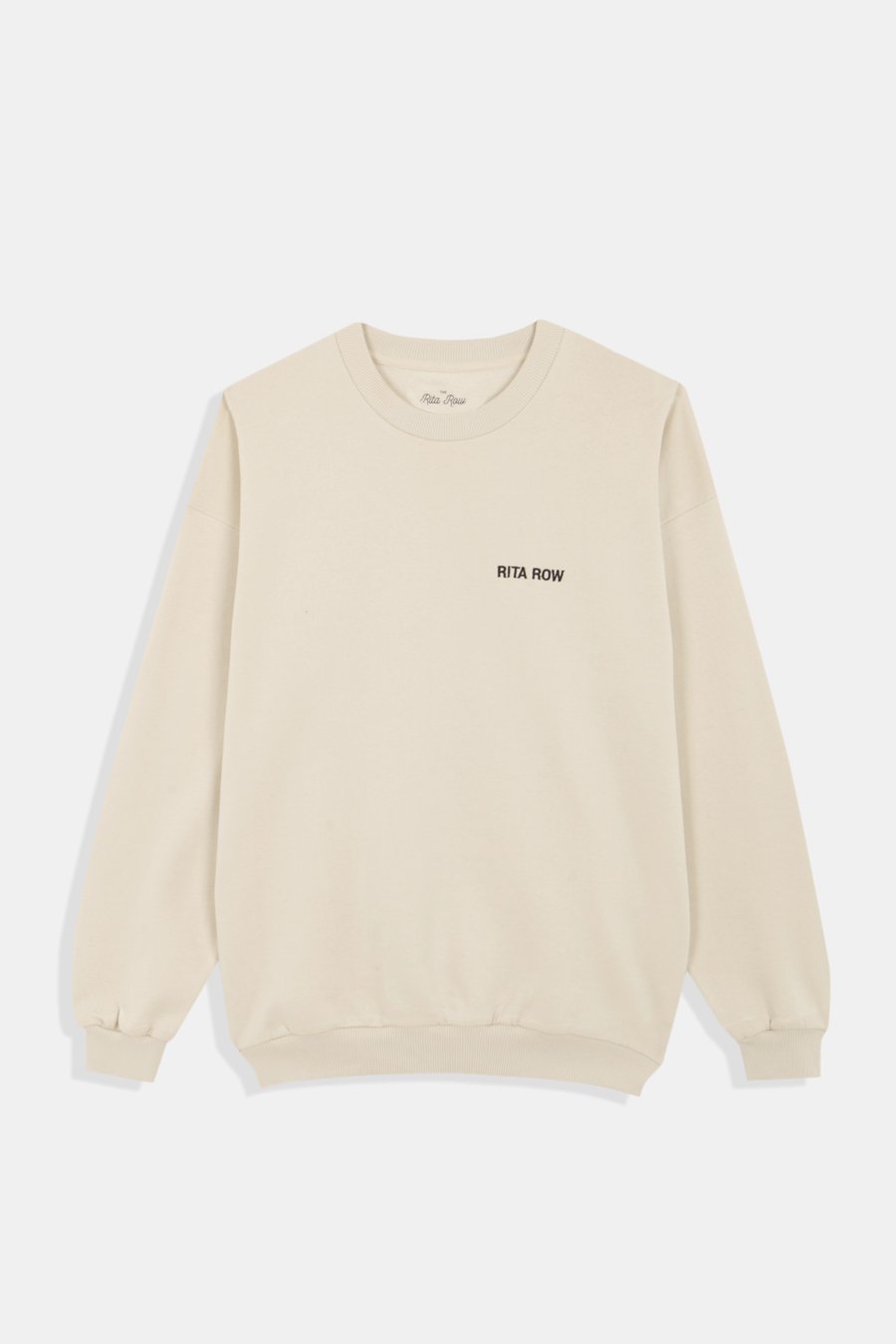 Lucas Sweatshirt