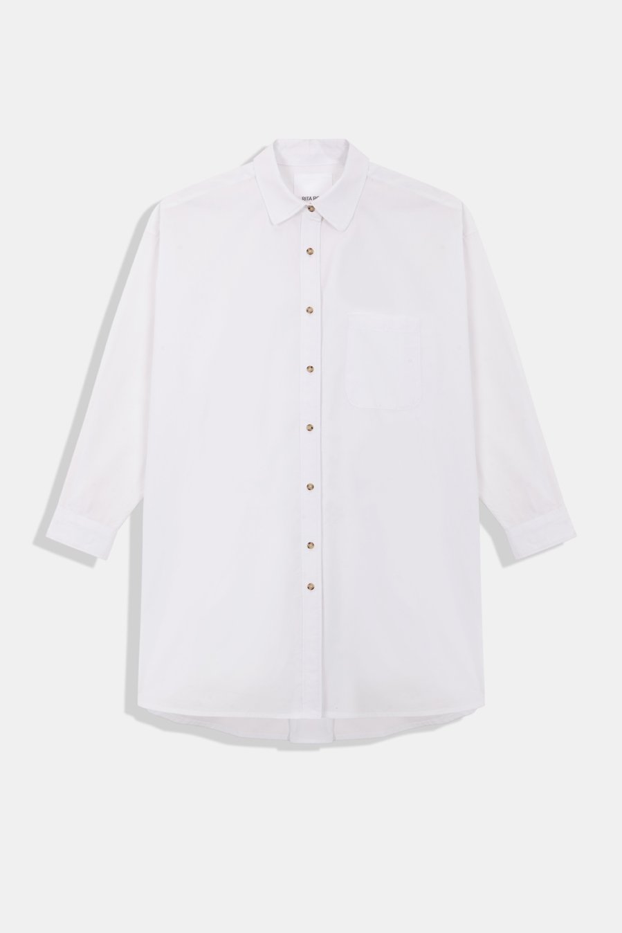 Morris Shirt