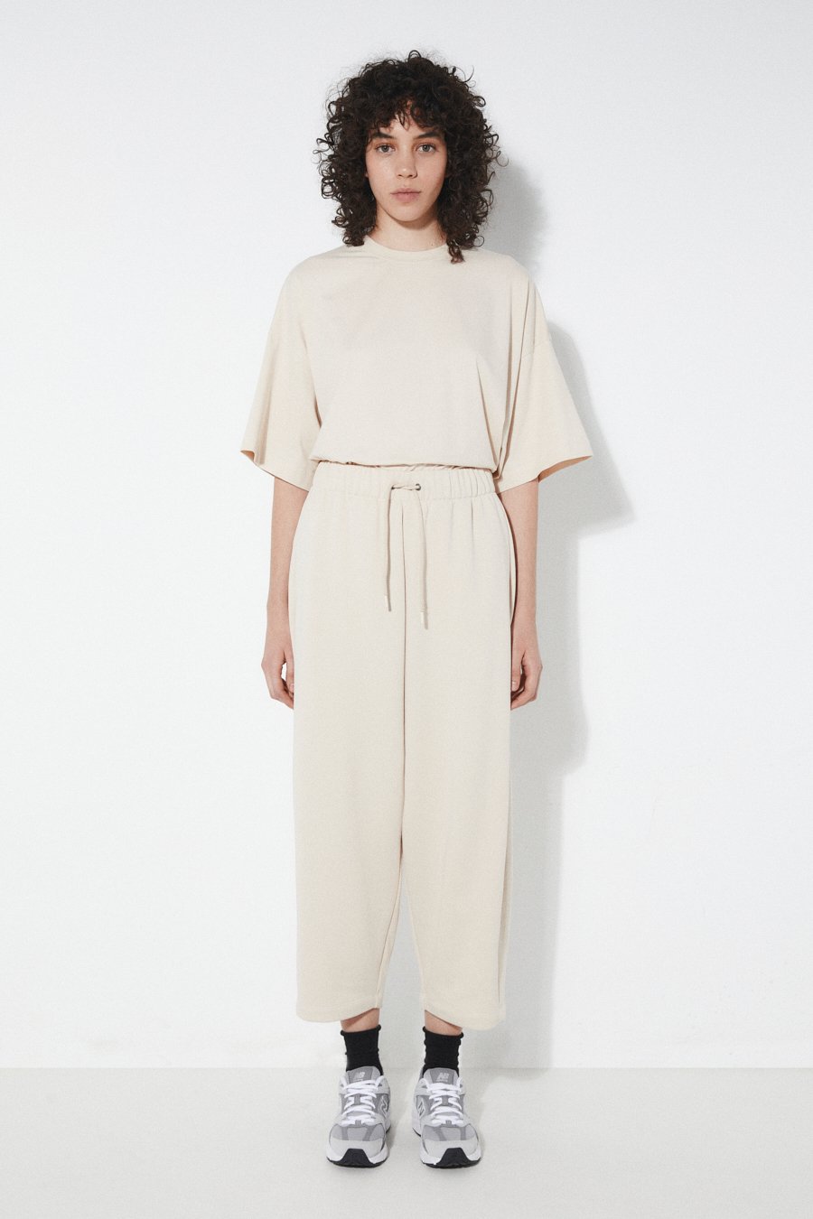 Wanda Pants