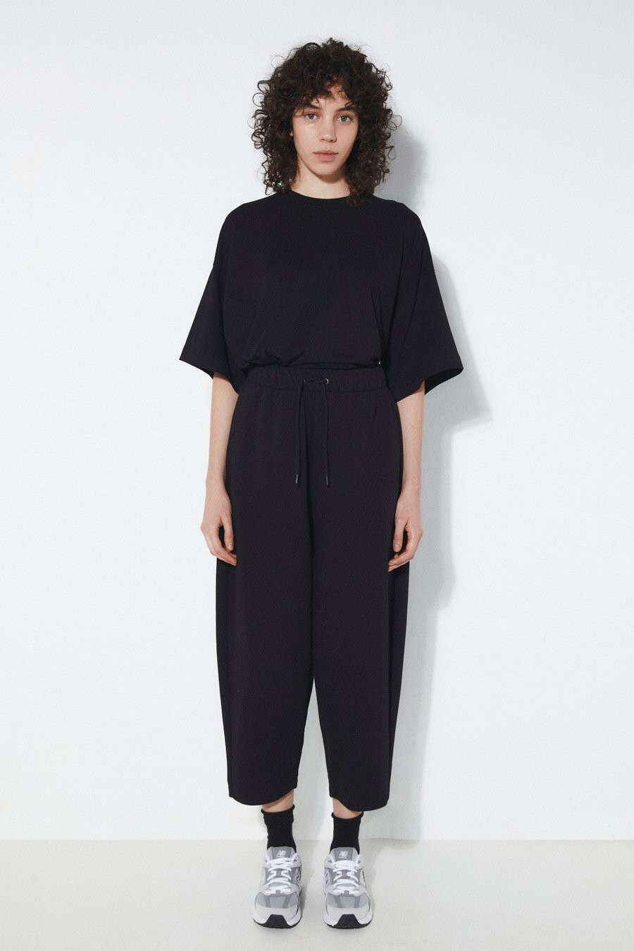 Wanda Pants