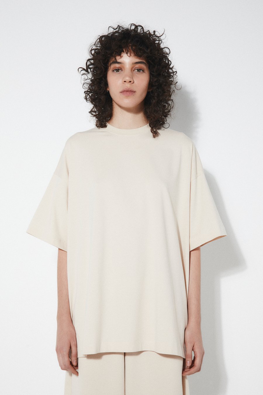 Ava T-shirt