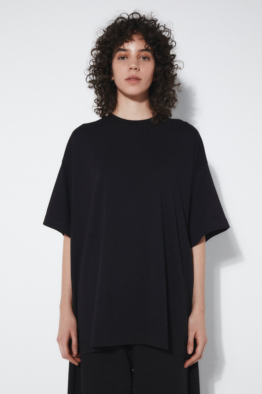 Ava T-shirt