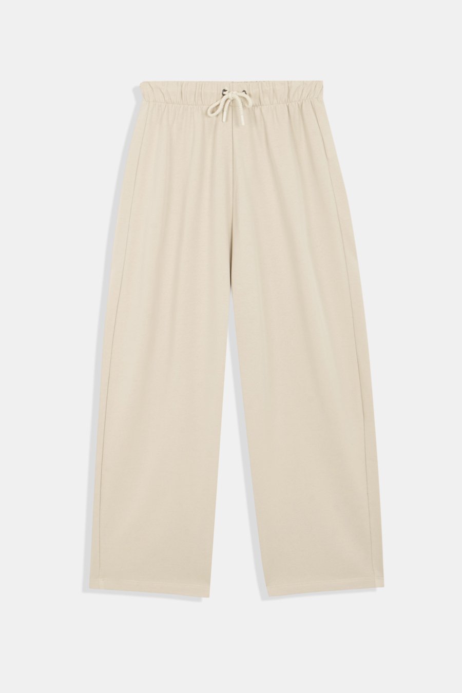 Wanda Pants