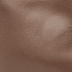 Brandy