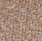 Marbled