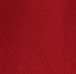 Red Russet