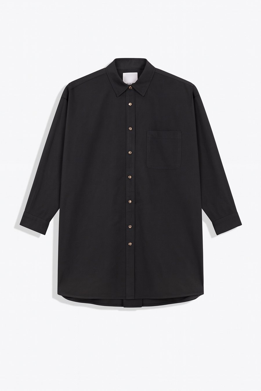 Morris Shirt